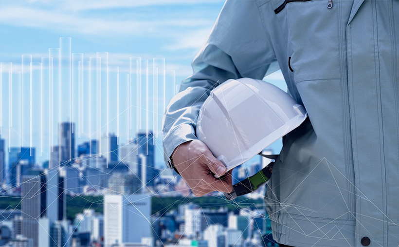 川西電業株式会社